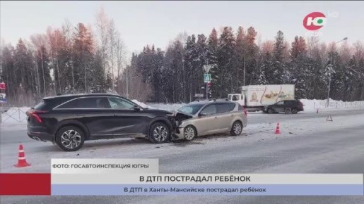 � ��� � �����-��������� ��������� ������