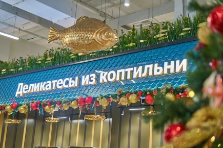 �������� ����������: ��� ������� ������ �� ���������