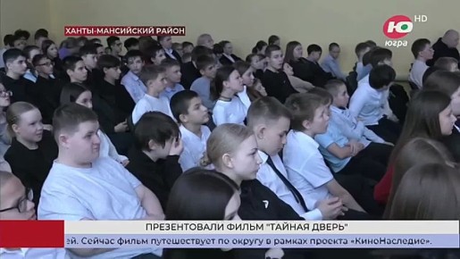 � ��������������� ������������ ����� � ����� �������� �������