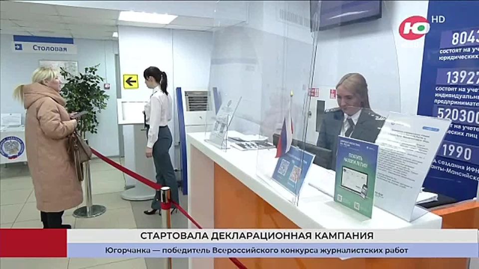 � ���� ��� �������������� ��������