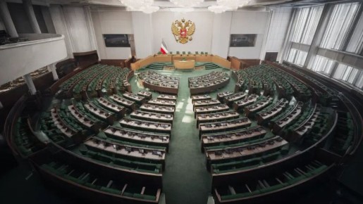 ������� � �������: ��� ������������ �������� �������� �� ������ ���������