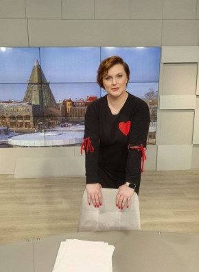 ������� �������� �������� ������������!