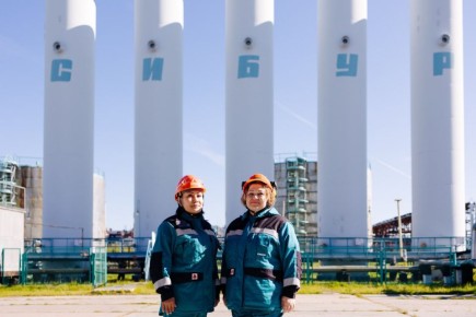 ��������������� ��������������� ���� ������ ������������� ������ � ���������� ������� ���������� ������ � ������ ��� ��� ����������� � ����� ������������� ����������� ����� ������