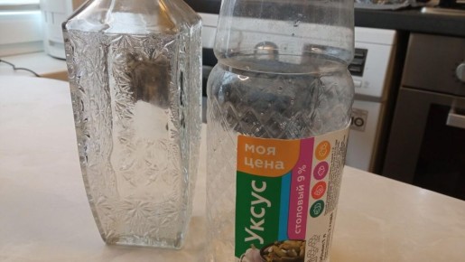 ���������� ������ ��������: ������� ����� ��� ���������� ������� ������