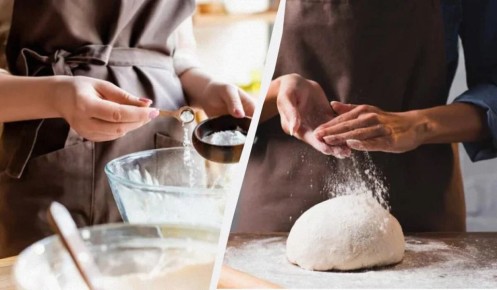 ������� ���������� ������������: ��� ������� ��� ����