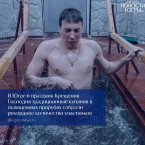 � ���� �� �������� ��������� ����� 14 ����� ��������