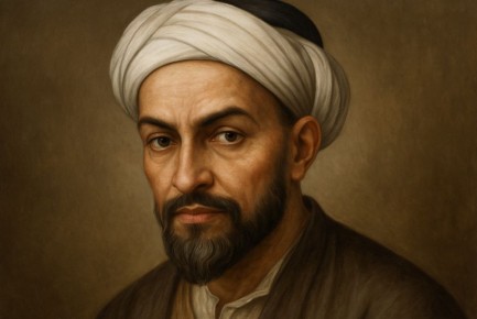 ��� ��������� ������ �� �������� ����� � ��������