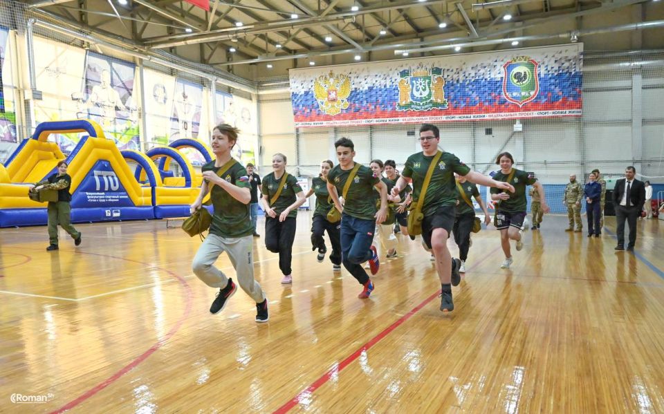 � ������ ���������� ������, �������������� ���� ������������� ��������� ����������� ��� ���� �����, ������������� � 15-����� ����������� ������������� �������� ���������� ���������