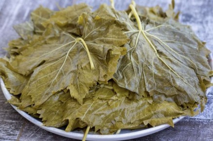 ������� ������ ���������: ����������� ������� ��� ���������� �������������