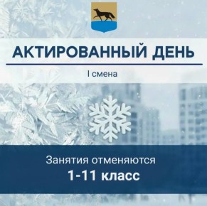 ������������� ������ ��������, ��� � ����� � ������ ������������ ������� 21.01.2026 � ������������� ������������������� ����������� ������� ���������� ������� ��� 1-11 ������� 1 �����