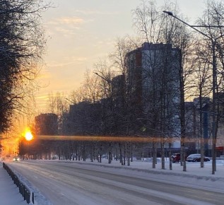 � �������������� ������������ ���������� ������