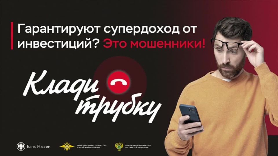 � ���� ������ ���� ������� ����������, ������� � �������� ������� �������������� �������