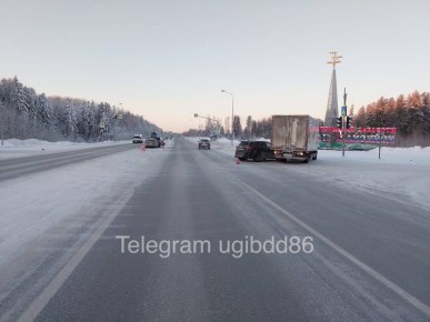 � ��� � 4 ���� ��������� �������