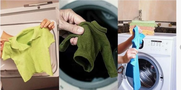 ������� ������� ���� ����� ������