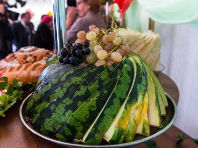 �� ����� ����������� ������ ���� ������� ������������ �������