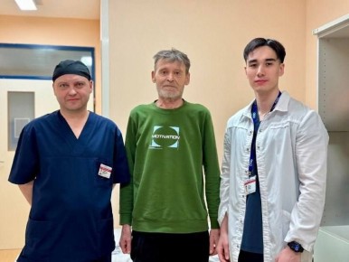 ��� ��� �� ������ �� ��� ����������: