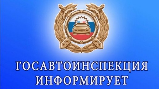 � 1 ������ 2026 ���� �������� ��������� ��� ������ ��������������� ���������� � ��������������� ��������������� ������, � ����� ������������ ������������� ����� ���� ������������ ������������� � ������������ � ������� �� ��...