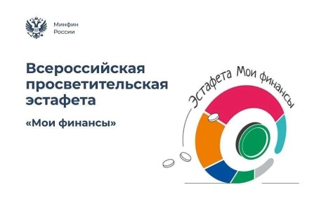 ��������� ������� ���� ������������� ���������������� �������� ���� ��������