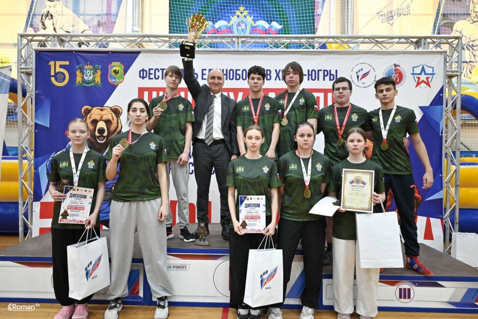 �� ������ ��� ���� ��������� �������������� ������ �������� ������� ����������� �� ������