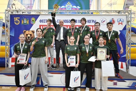 �� ������ ��� ���� ��������� �������������� ������ �������� ������� ����������� �� ������