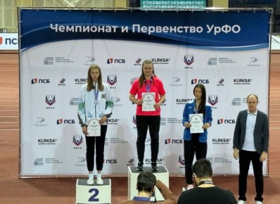 ������������ ���������� ���������� ����� ������ ������ �������� ����� �� ���������� ���� �� ����� �������� � ������