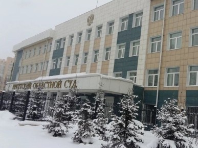 ���������� ���� �� ���� ������� ������ �������� �� ����������