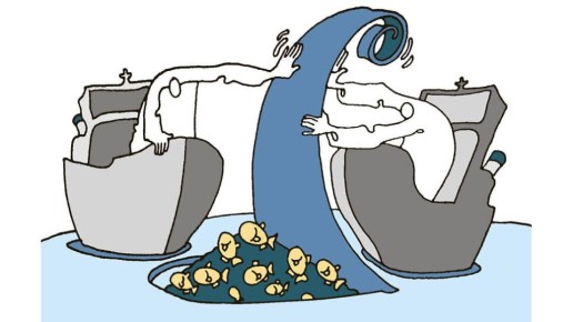 ������� ���� �� ������ ������: ������������� �������� � ���������� ��������