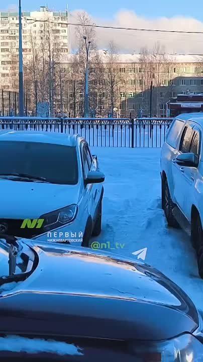 ��������� ������ ��������� ������� � ����� �3