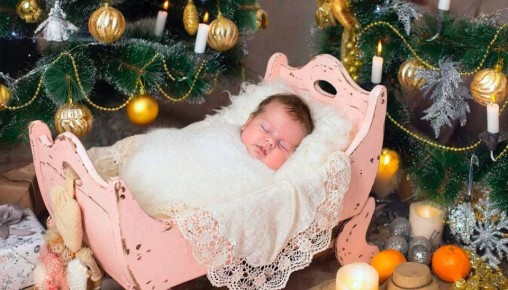 ��������� �������. � ����� ����� ������ �������� �������� ����� � ��������� ��� ����, ���� ���-������ �� ����������