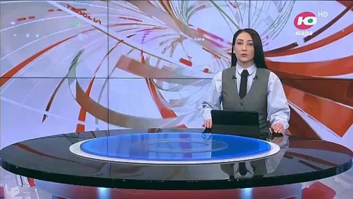 � ���� ������ ������������� ������