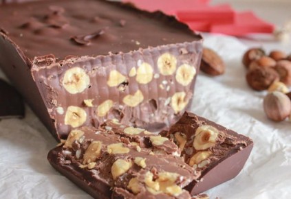 ���������� ���� � �������� � ������: ������� ����������� ��� ����������