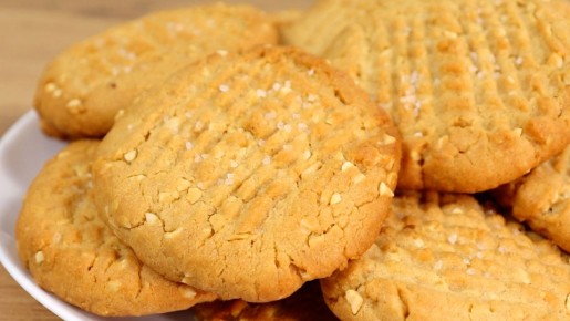 ��� ����������� ��������� ���������� �������: ��������� ������