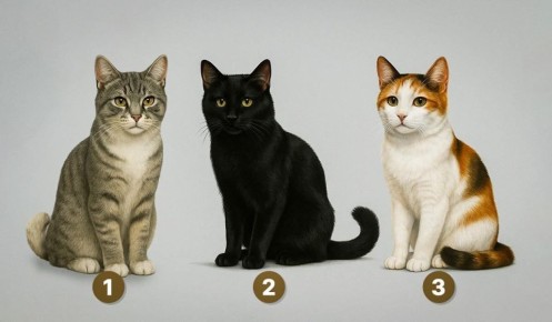 ���� �� ���������: �������� ����������� ����������