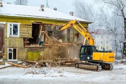 � 2025 ���� �������� ���� �������� ������� ���������� �� 48,3 ���