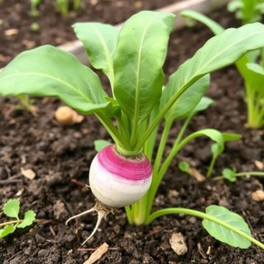 �������� �����: ������� ������� ������ � ���������� ������ ��� �����������