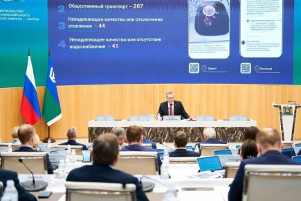 ������ ���� ��������� ������ ��������� �������������� ���������� ������� ������� � ���������