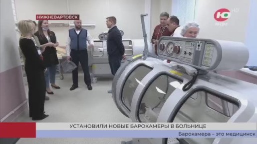 ����������� ���������� � ��������