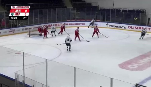 ����� �������� ������ � ������ ��� �������� ��������� ���� ��������