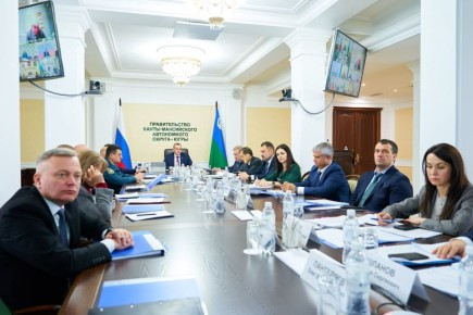 ������ �����: ������ ������� � ������ � ���� ���� ��������� �������������������� �������� ���� ��� ����������������� ����� ������� ������� ��������