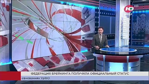 �� ����������� � ����������� ��� ������