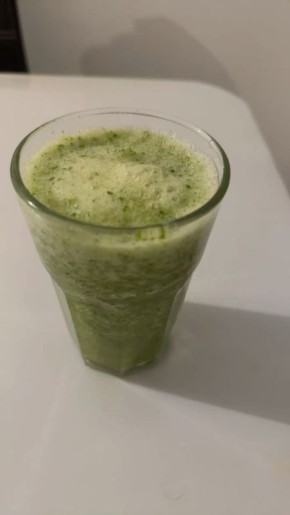 ���������� �������: ��� �� ����� ���� ������ ��� ��������