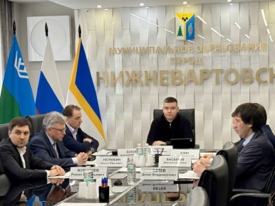 ���������� ��������� ����� ������� �������� ������ � ������