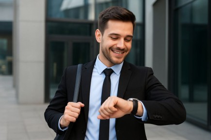 ������� ������� ��� ����� ���������� �� ���� ����� ���������������� ����� � ������