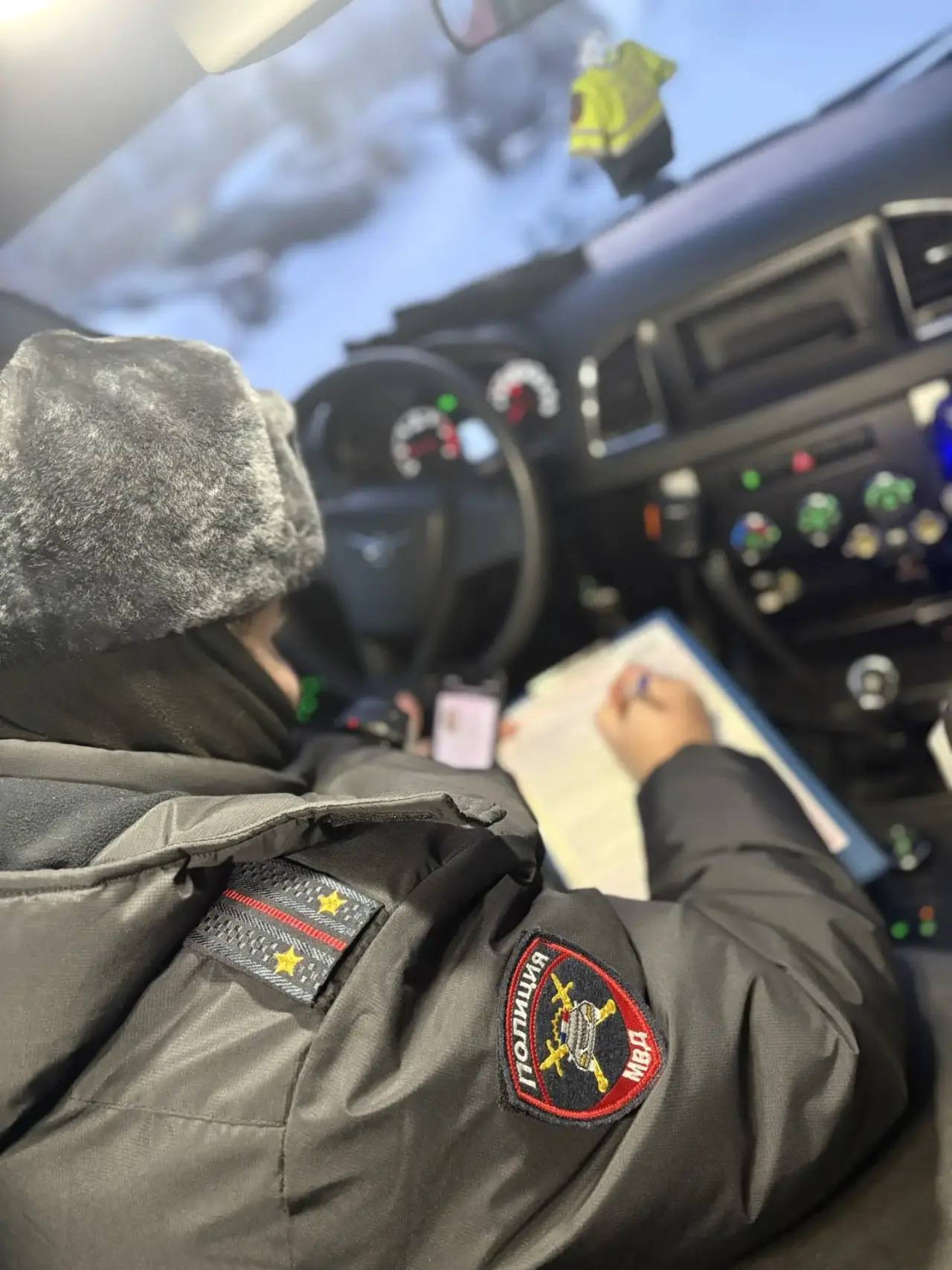 21января в рамках профилактической акции «PRO – ПДД» прошла массовая проверка водителей на соблюдение правил перевозки детей 21января в рамках профилактической акции «PRO – ПДД» прошла массовая проверка водителей на соблюдение правил перевозки детей