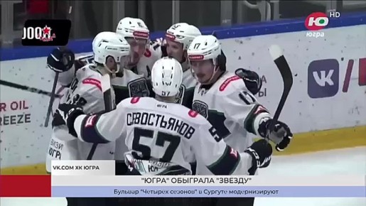 ����� ������� �������� �������� ����������� ������ ����� ��� ���������� ��������