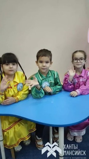 ��������� ������������� ��������� ���� ������ � ����