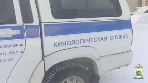 � �����-��������� � ������ ����� ������������� ������ ���������� ������� ���������� ��������� � ������ � ������� ���������� ���