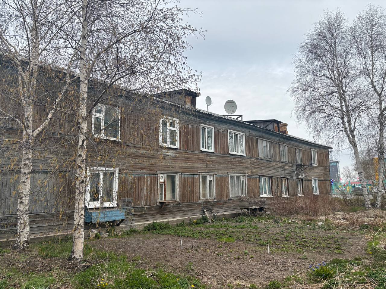 Что еще мы хотели бы вам рассказать: