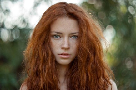 ����������� ��������: ���������� � �������� � ����������