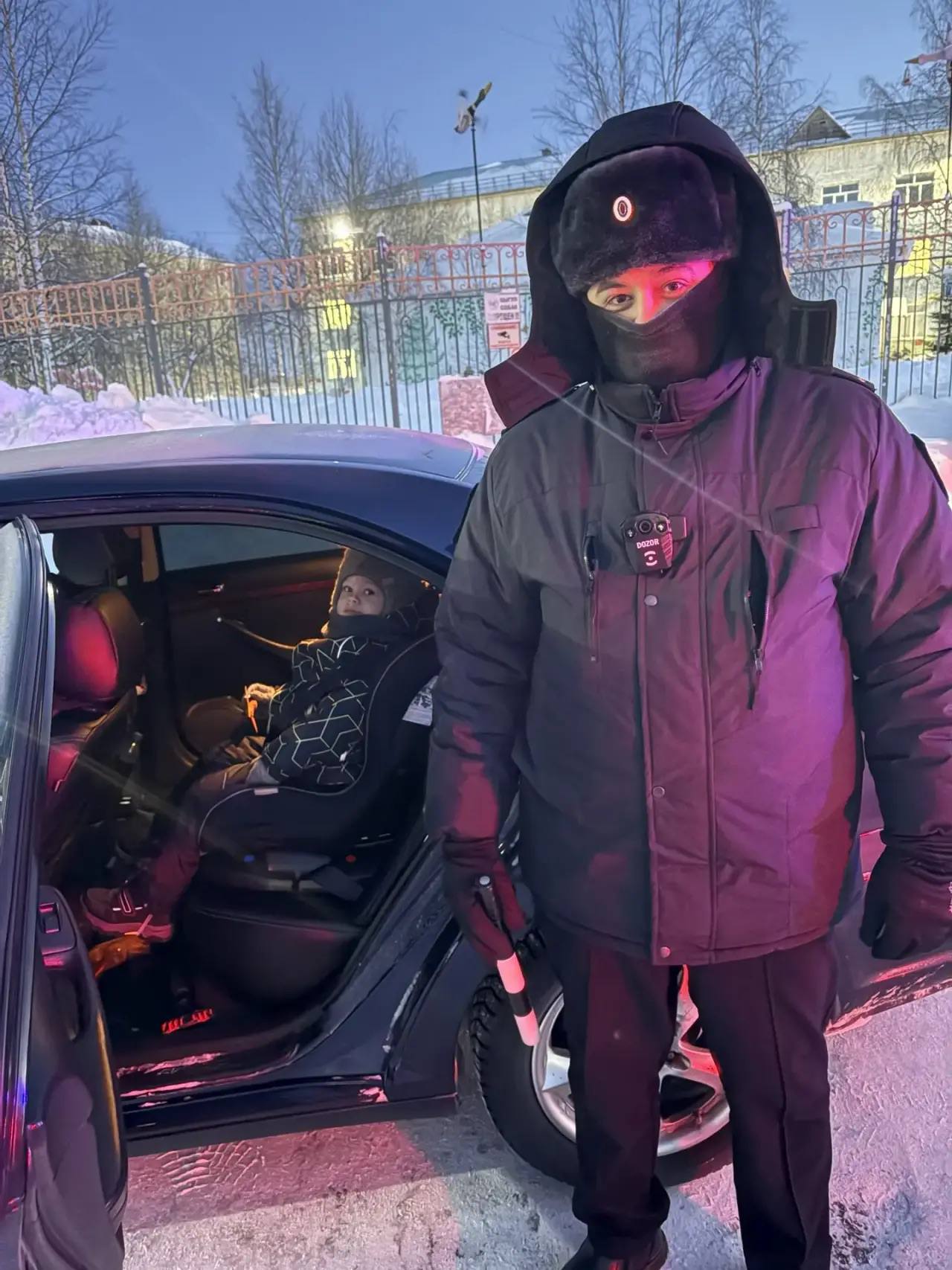 21января в рамках профилактической акции «PRO – ПДД» прошла массовая проверка водителей на соблюдение правил перевозки детей 21января в рамках профилактической акции «PRO – ПДД» прошла массовая проверка водителей на соблюдение правил перевозки детей